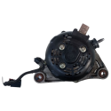 ALTERNADOR C3 DO CITROEN C3 2024/2024