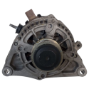 ALTERNADOR C3 DO CITROEN C3 2024/2024