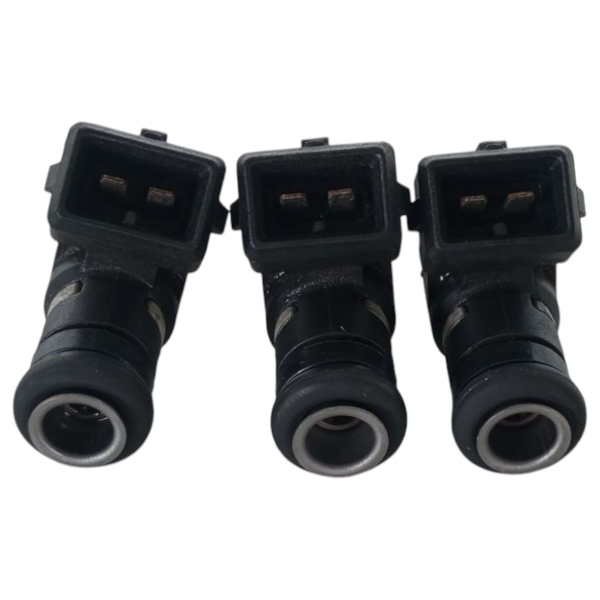 BICO INJETOR C3  DO CITROEN C3 2024/2024