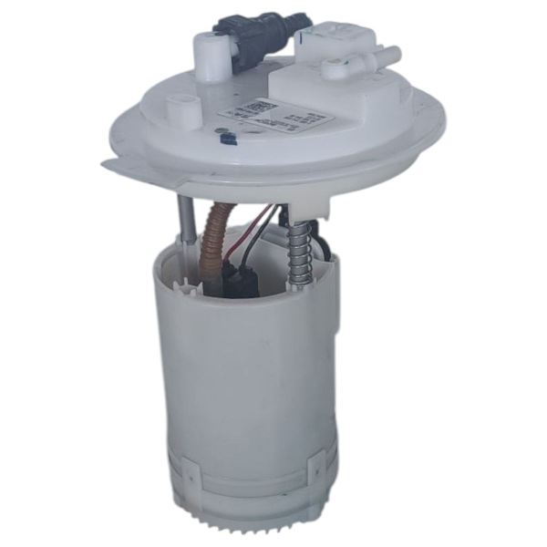 BOMBA DE COMBUSTIVEL C3  DO CITROEN C3 2024/2024