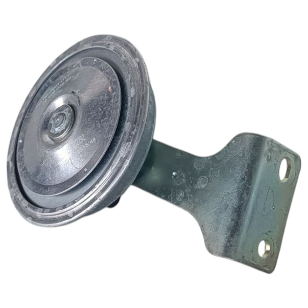 BUZINA DO ALARME C3 DO CITROEN C3 2024/2024