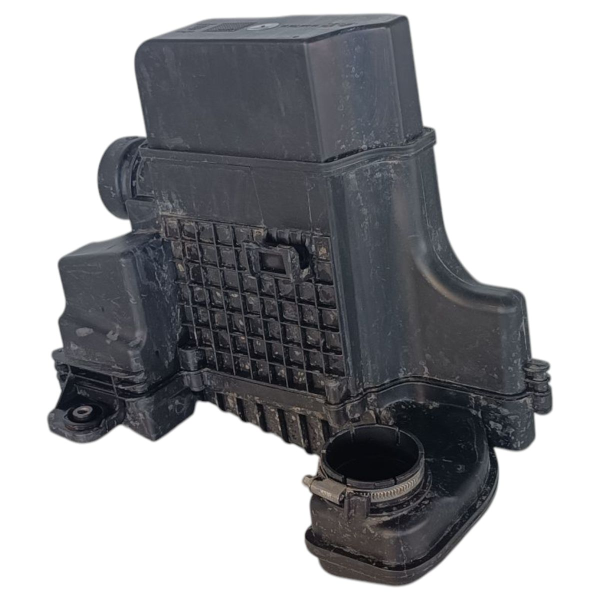 CAIXA FILTRO AR C3  DO CITROEN C3 2024/2024