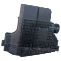 CAIXA FILTRO AR C3  DO CITROEN C3 2024/2024