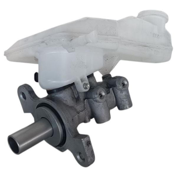 CILINDRO MESTRE C/RESERVATORIO C3  DO CITROEN C3 2024/2024