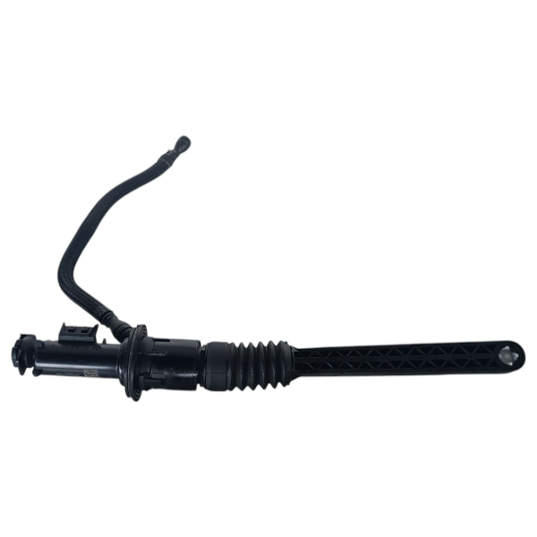 CILINDRO MESTRE EMBREAGEM C3 DO CITROEN C3 2024/2024