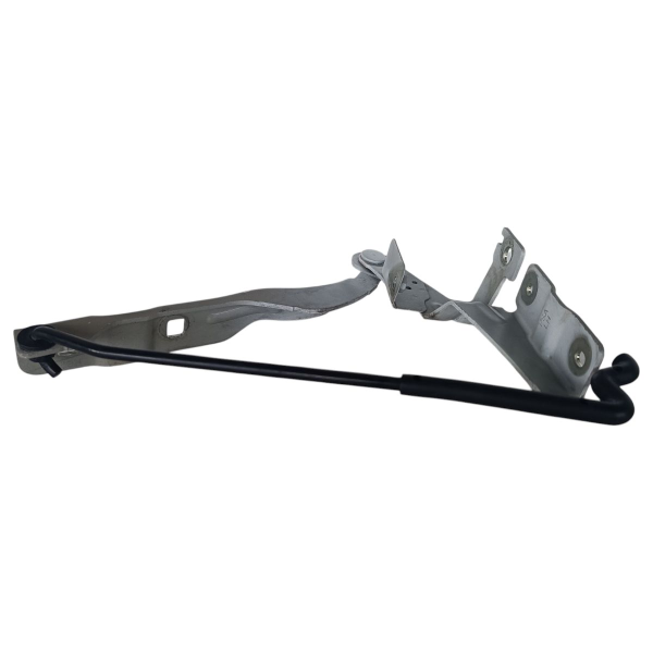 DOBRADIÇA DO CAPO L E C3  DO CITROEN C3 2024/2024