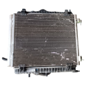 KIT RADIADOR C3  DO CITROEN C3 2024/2024