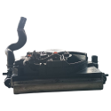 KIT RADIADOR C3  DO CITROEN C3 2024/2024