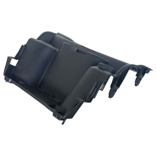 MOLDURA PAINEL CENTRAL C3  DO CITROEN C3 2024/2024