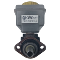 CILINDRO MESTRE C /RESERVATORIO GOL G4  DO VOLKSWAGEN GOL G4 2013/2013
