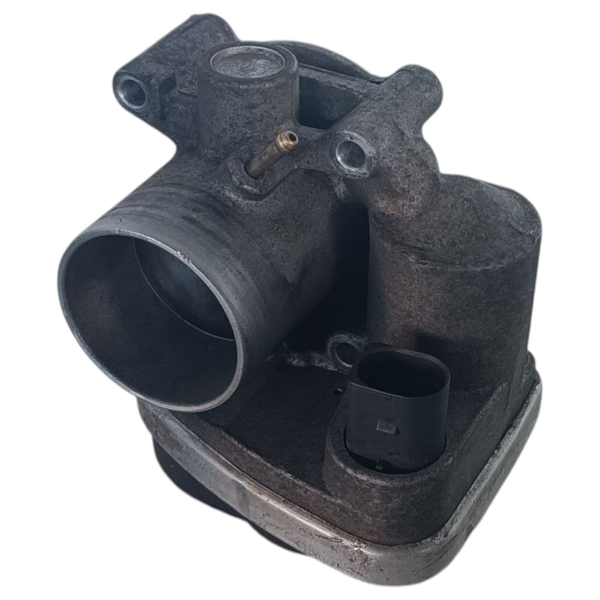 TBI GOL G4  DO VOLKSWAGEN  GOL G4 2014/2014