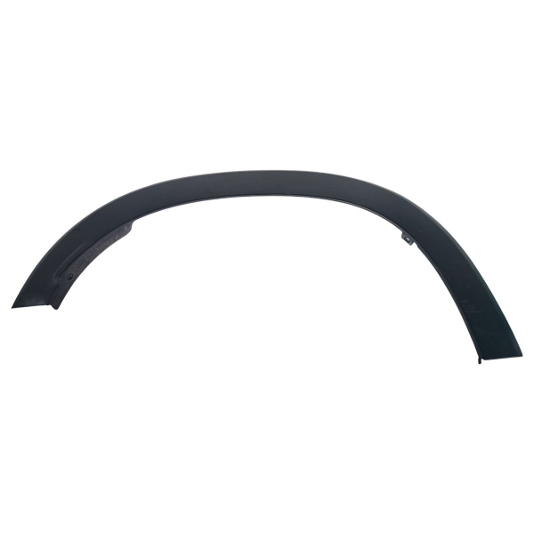 MOLDURA PARALAMA T D C3  DO CITROEN C3 2024/2024