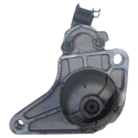 MOTOR DE ARRANQUE C3  DO CITROEN C3 2024/2024