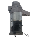 MOTOR DE ARRANQUE C3  DO CITROEN C3 2024/2024