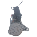 MOTOR DE ARRANQUE C3  DO CITROEN C3 2024/2024