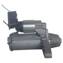 MOTOR DE ARRANQUE C3  DO CITROEN C3 2024/2024