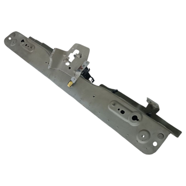 PAINEL FRONTAL C/DETALHE C3  DO CITROEN C3 2024/2024