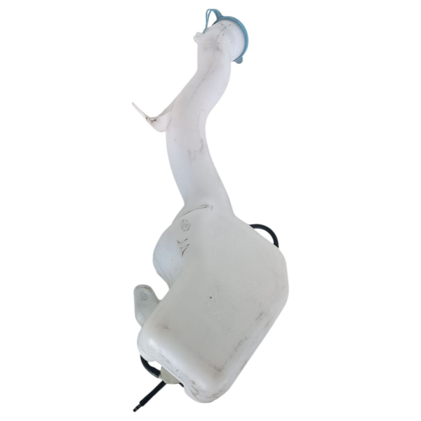 RESERVATORIO ÀGUA PARABRISA C3 DO CITROEN C3 2024/2024