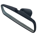 RETROVISOR INTERNO C3  DO CITROEN C3 2024/2024