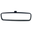 RETROVISOR INTERNO C3  DO CITROEN C3 2024/2024