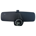 RETROVISOR INTERNO C3  DO CITROEN C3 2024/2024