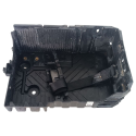 SUPORTE DE BATERIA C3  DO CITROEN C3 2024/2024