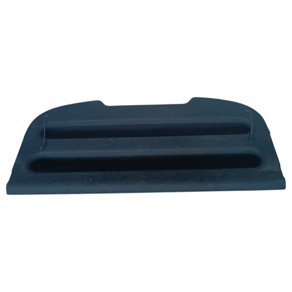 TAMPA PORTA MALAS C3  DO CITROEN C3 2024/2024