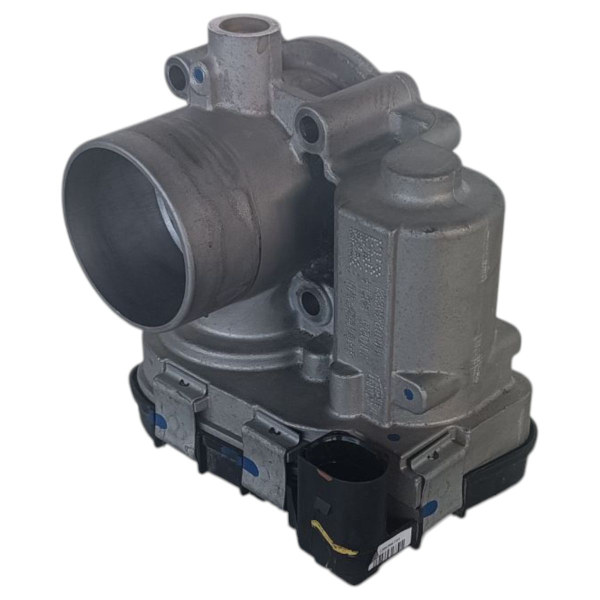 TBI C3 1.0 DO CITROEN C3 2024/2024