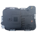 TBI C3 1.0 DO CITROEN C3 2024/2024