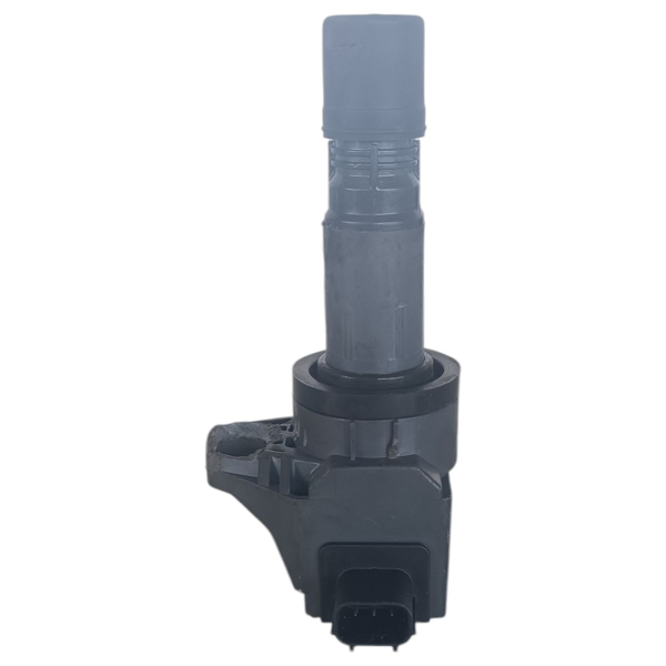 BOBINA IGNIÇAO HONDA CIVIC  DO HONDA HONDA CIVIC 2015/2015