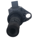 BOBINA IGNIÇAO HONDA CIVIC  DO HONDA HONDA CIVIC 2015/2015