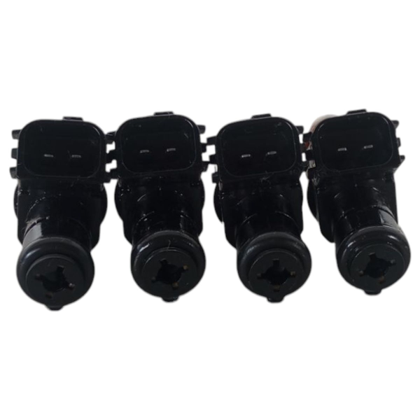 BICO INJETOR HONDA CIVIC 1.8 DO HONDA CIVIC SEDAN  2015/2015