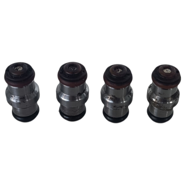 BICOS INJETORES HONDA CIVIC  DO HONDA CIVIC SEDAN  2015/2015