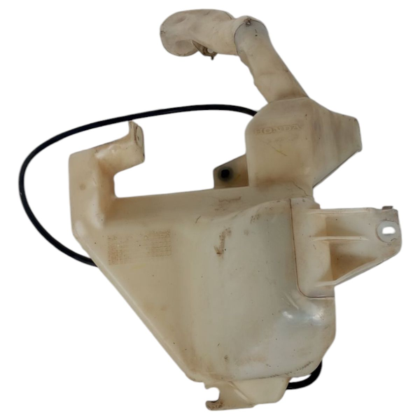 BOMBA RESERVATORIO AGUA LIMPADOR PARABRISA HONDA CIVIC  DO HONDA CIVIC SEDAN  2015/2015
