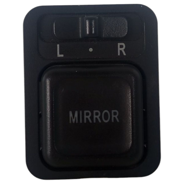 BOTAO COMANDO RETROVISOR ELETRICO HONDA CIVIC  DO HONDA CIVIC SEDAN  2015/2015