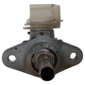 CILINDRO MESTRE C/ RESERVATORIO HONDA CIVIC  DO HONDA CIVIC SEDAN  2015/2015