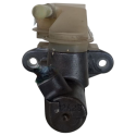 CILINDRO MESTRE C/ RESERVATORIO HONDA CIVIC  DO HONDA CIVIC SEDAN  2015/2015