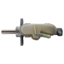 CILINDRO MESTRE C/ RESERVATORIO HONDA CIVIC  DO HONDA CIVIC SEDAN  2015/2015