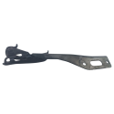 DOBRADIÇA DO CAPO L D HONDA CIVIC  DO HONDA CIVIC SEDAN  2015/2015