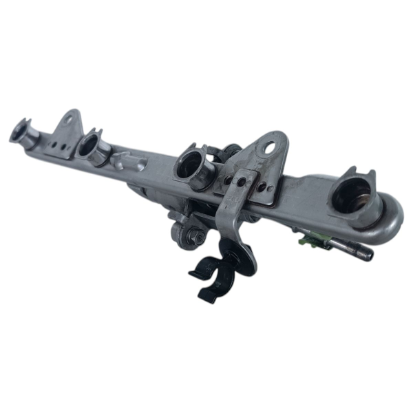 FLAUTA BICOS INJETORES HONDA CIVIC DO HONDA CIVIC SEDAN  2015/2015