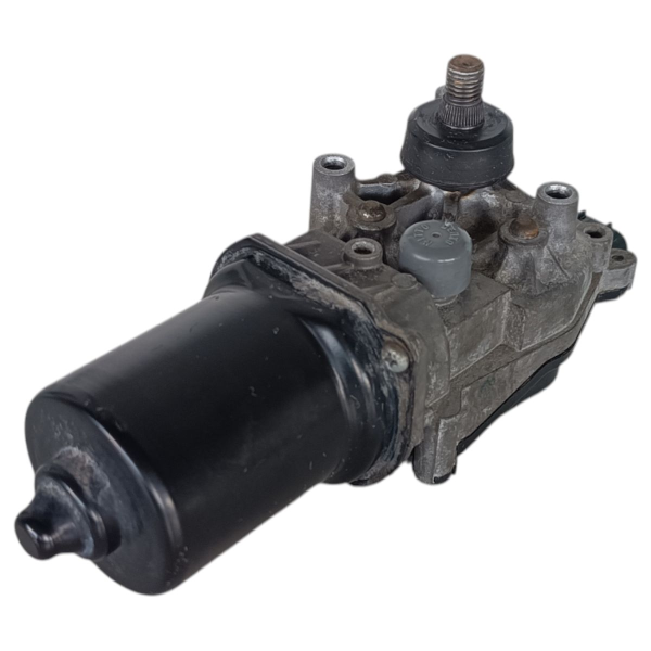 MOTOR LIMPADOR DIANT HONDA CIVIC  DO HONDA CIVIC SEDAN  2015/2015