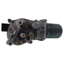 MOTOR LIMPADOR DIANT HONDA CIVIC  DO HONDA CIVIC SEDAN  2015/2015