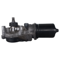 MOTOR LIMPADOR DIANT HONDA CIVIC  DO HONDA CIVIC SEDAN  2015/2015