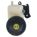 RESERVATORIO FLUIDO DE FREIO HONDA CIVIC  DO HONDA CIVIC SEDAN  2015/2015