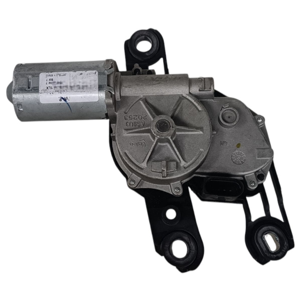 MOTOR LIMPADOR TRAS UP DO WOLKSWAGEN  UP 2018/2018