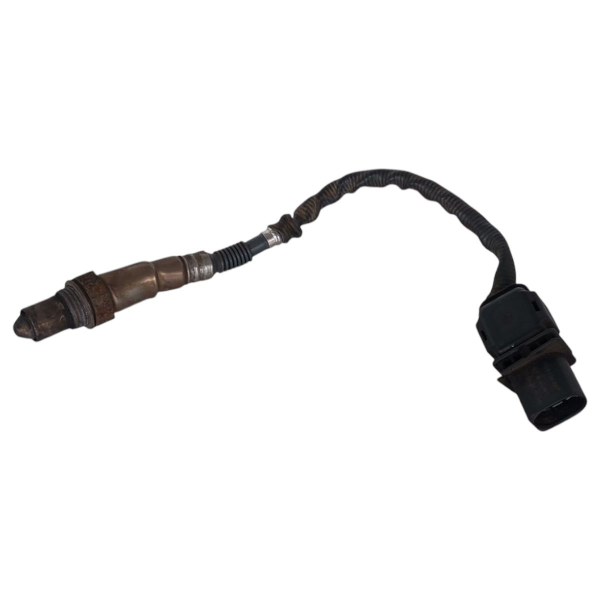 SONDA LAMBDA JETTA TSI DO WOLKSWAGEN  JETTA 2015/2015