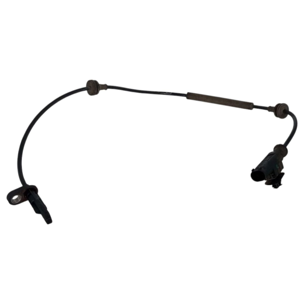 SENSOR ABS TRAS ESQUERDO PALIO / SIENA  DO FIAT PALIO /  SIENA 2013/2013