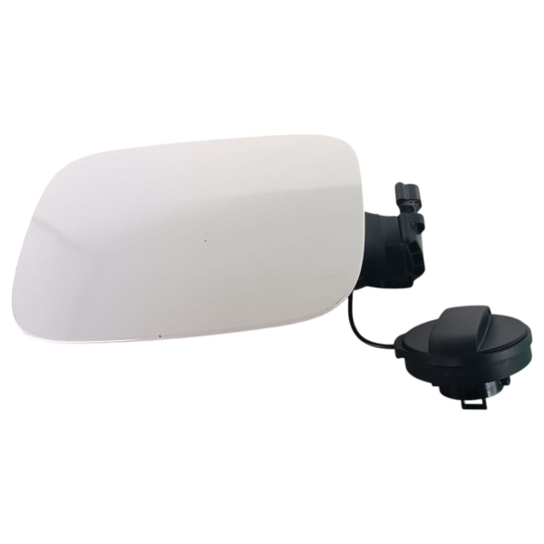 TAMPA TANQUE COMBUSTIVEL C3 FEEL DO CITROEN C3 2023/2023