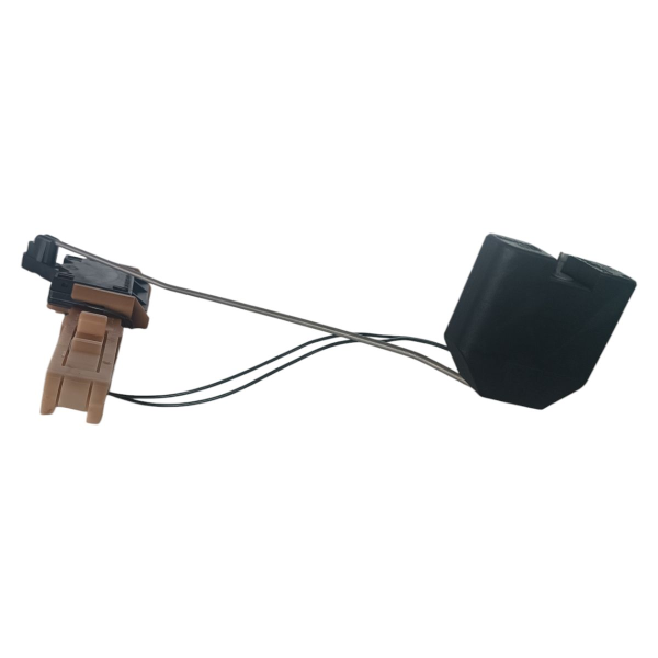 SENSOR NIVEL DE COMBUSTIVEL AUDI Q7 DO AUDI Q7 2017/2017