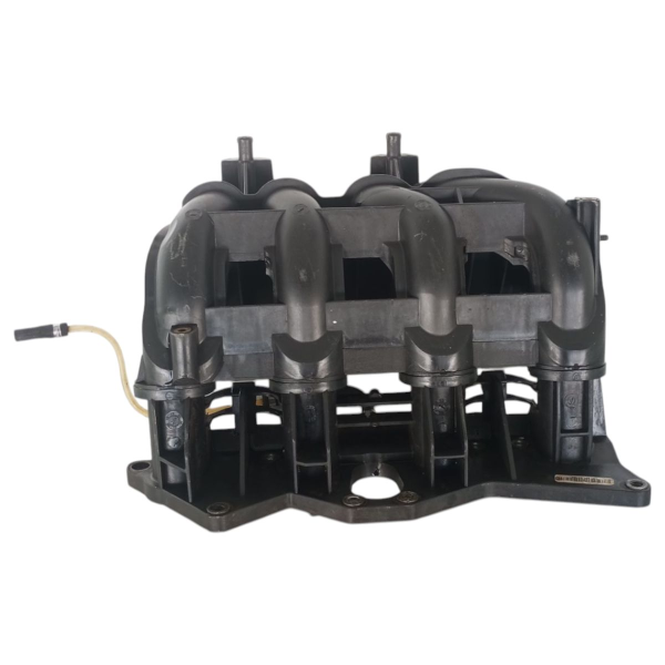 COLETOR ADM ZAFIRA  DO CHEVROLET  ZAFIRA 2011/2011